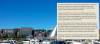 Summary of MACP Program in foreground of Tacoma waterfront