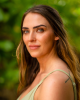 Sage Ahrens-Nichols headshot. Photo: Robert Voets/CBS