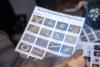 Marine phytoplankton of the Puget Sound