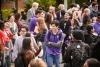 UW Tacoma Strategic Plan