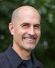 Dr. Chris Knaus