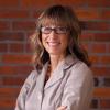 Laura L. Feuerborn, PhD, NCSP
