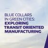 2020 Blue Collars in Green Cities
