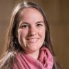 Alison Gardell, UW Tacoma Assistant Professor, Ecotoxicology