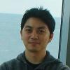 Hee-Seok Kim, UW Tacoma Assistant Professor, Mechanical Engineering