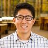 Seung-Jin ("SJ") Lee, UW Tacoma Assistant Professor, Mechanical Engineering