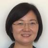 Jinlan Ni, UW Tacoma Assistant Professor, Economics