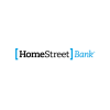 HomeStreet Bank logo