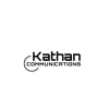Kathan communications logo