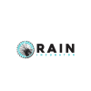 Rain incubator logo