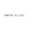 smith alling logo