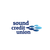 sound Credit union logo
