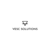 Vesc Solutions