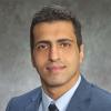 Dr. Mohammed Jasim, assistant professor, UW Tacoma School of Engineering & Technology