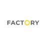 William Factory Small Business logo