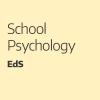 School Psychology EdS