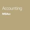 M.S. in Accounting