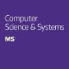 M.s. in Computer Science & Systems