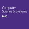 Ph.D. in Computer Science & Systems
