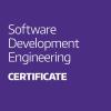 Software Development Engineering