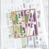 Sabien Adderley TUDE 360 Urban Design Studio Final Project