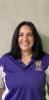 Megan Irving- UWY Reservations Coordinator-
