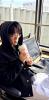 sungmin_cha_profile