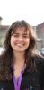 Izabela Lacki's Headshot