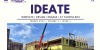 IDEATE march 22