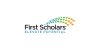 FIrst Scholars logo