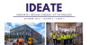 Preview of IDEATE