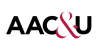 AAC&U logo