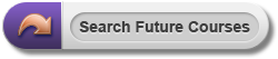 Search Future Courses